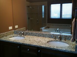 3419 Cypress Dr, Spring Grove, IL 60081