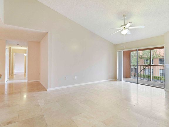 20230323174519616357000000-o