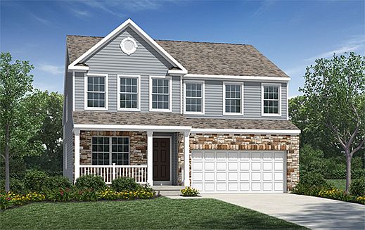 Elevation Image 0.
