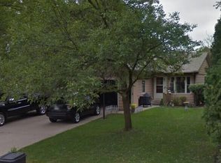 1301 Quincy St #1303, Onalaska, WI 54650