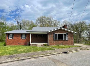 4814 Parkside Pl, Huntington, WV 25704