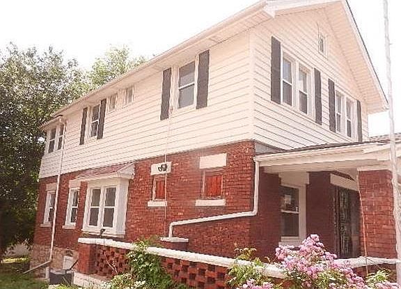 2nd image of 925 Ohio Ave