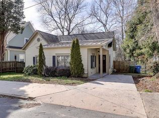 980 Longley Ave NW, Atlanta, GA 30318