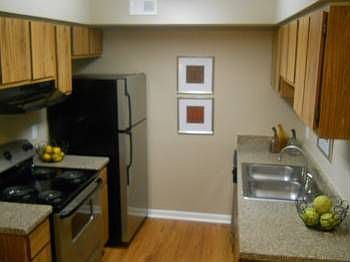 1st image of 10803 Greencreek Dr #136
