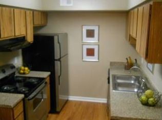 10803 Greencreek Dr #136, Houston, TX 77070