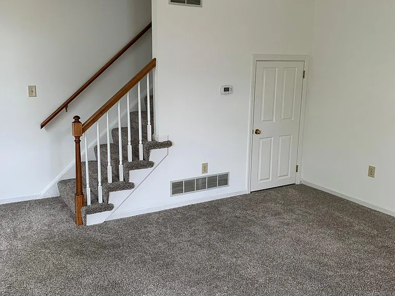 116 N Cedar St #116 — Photo 6