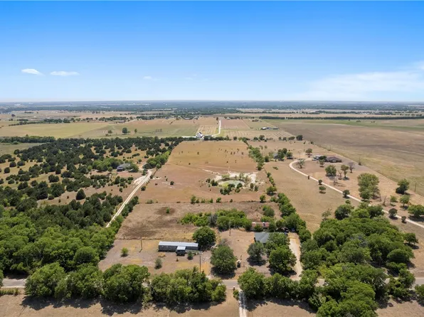 796 Southwinds Dr, Lorena, TX 76655