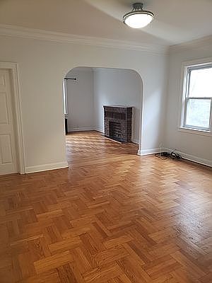 1st image of 39-57 58th St #2