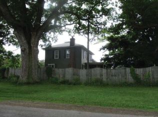 2857 Henry Rd, Jackson, MI 49201