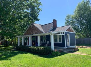 5317 Jacksboro Pike, Knoxville, TN 37918
