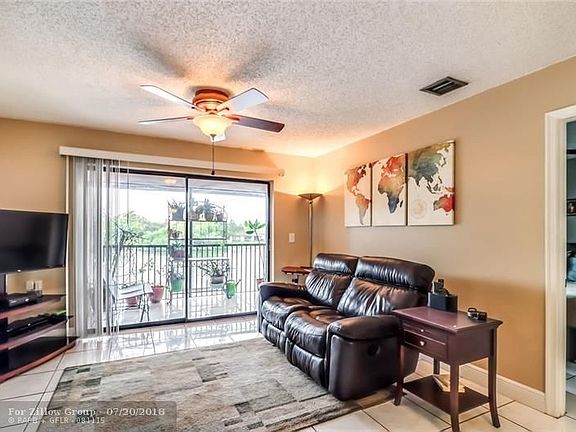 5th image of 3535 NW 94th Ave #8B