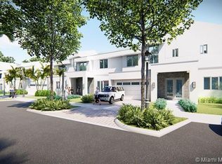 1116 NE 14th Ave #D, Fort Lauderdale, FL 33304