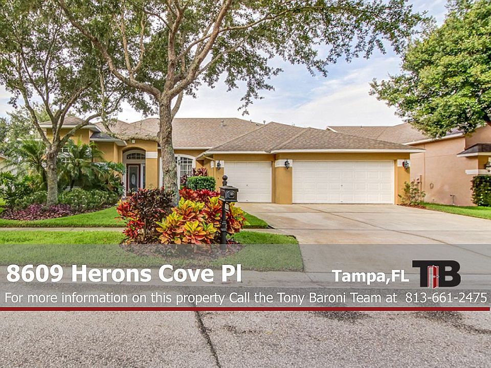 1st image of 8609 Herons Cove Pl