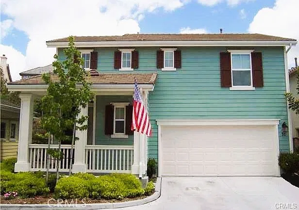 31 Fieldhouse