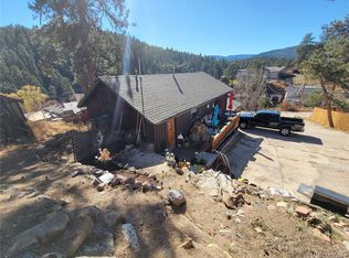 27957 Knowles Rd #2817, Evergreen, CO 80439