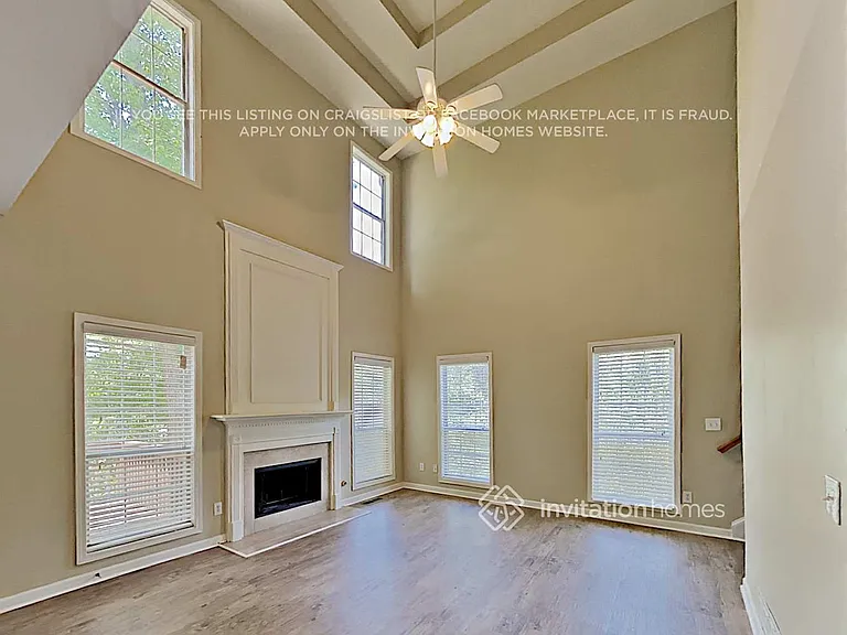 4913 Lightwood Ct NW — Photo 6