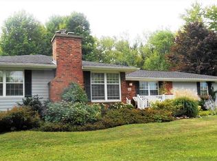 1448 Mill, Aurora, NY 14052