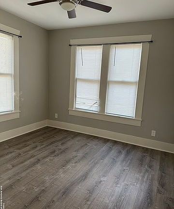 3rd image of 149 Palo Blanco St