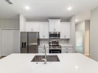 13641 SW 61st Cir #2, Ocala, FL 34473