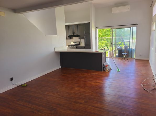 2238 Komo Mai Dr Unit B