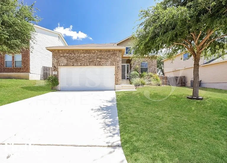10711 Ranchland Fox — Photo 1