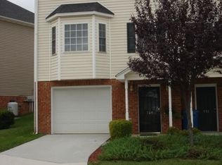 749 Wyndhurst Dr, Lynchburg, VA 24502