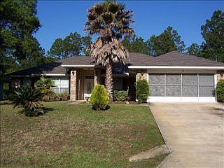 1st image of 30 Woodborn Ln