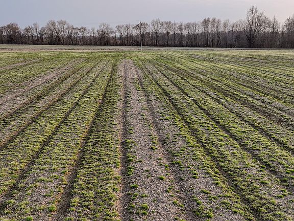 4th image of (Undisclosed Address)