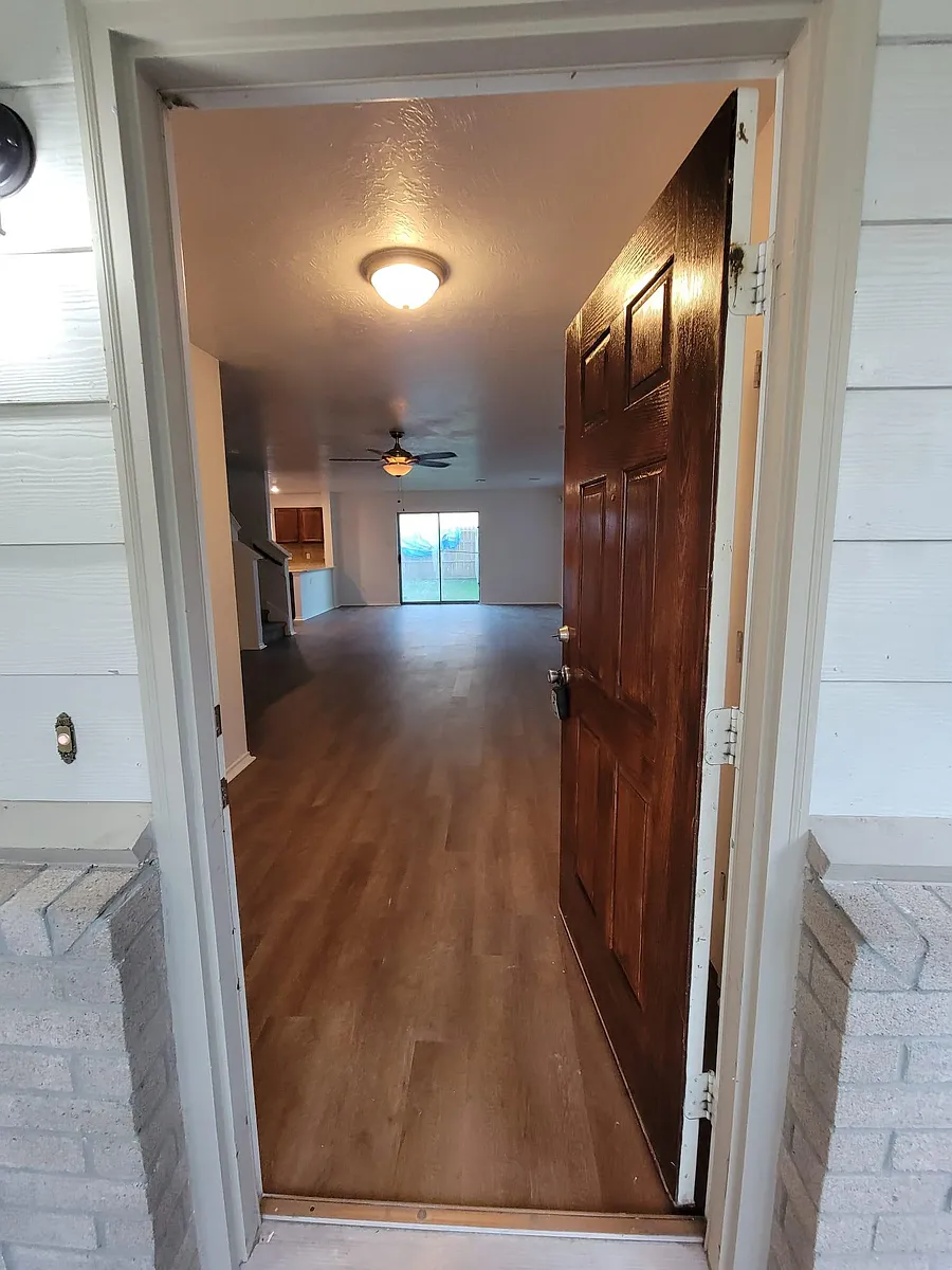 Building Photo - 2726 Skyview Crest Ct