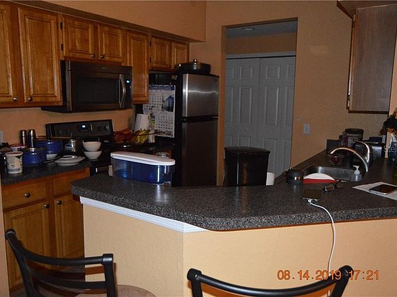 2nd image of 6033 Westgate Dr APT 612