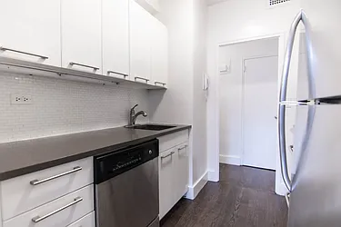 Rented by Oxford Property Group