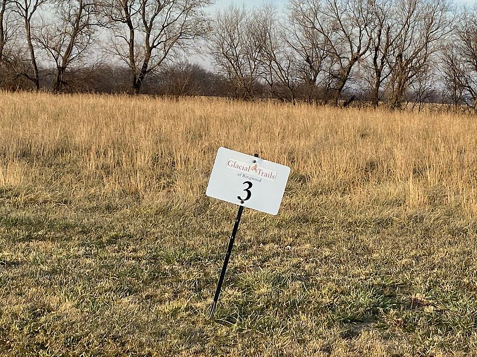1st image of 4912 Moraine Trl Lot 3