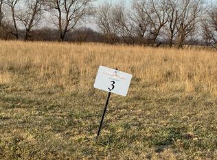 4912 Moraine Trl LOT 3, Ringwood, IL 60072