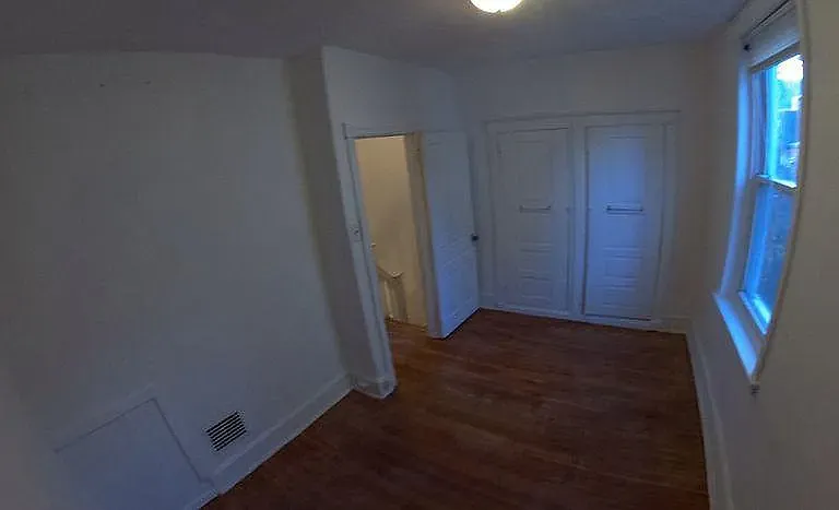 5111 Delancey St — Photo 13