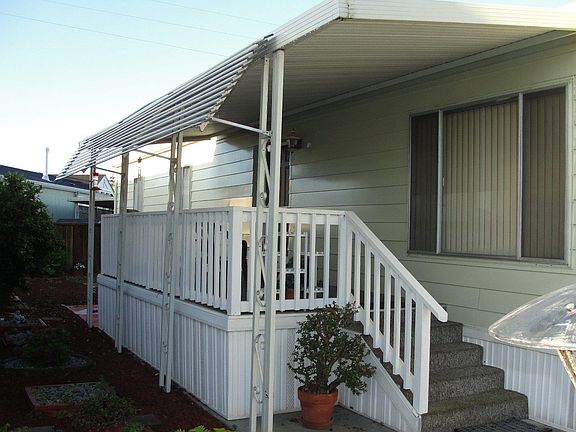 3rd image of 1555 Merrill St Spc 136