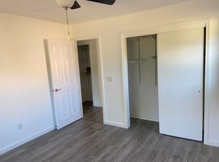 75 Brandywine Dr, Westerly, RI 02891