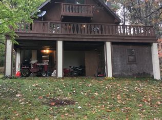 120 Hungaria Dr, Rockwood, PA