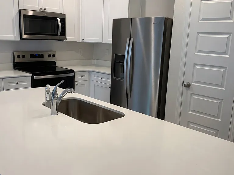 4185 Pendragon Cir — Photo 5