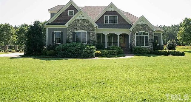 1st image of 611 Lee Fox Ln