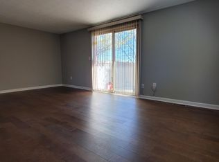 487 Glencoe Ct, Mason, OH 45040