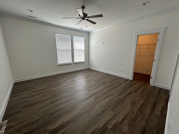 5th image of 1771 Arbor Hills Dr SE #1771