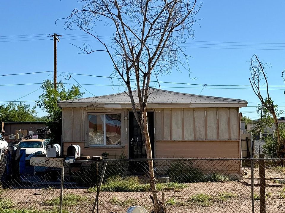 1st image of 1017 E PIMA Street