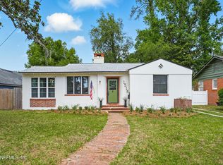 1515 Kingswood Rd, Jacksonville, FL 32207
