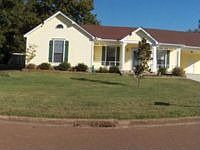 1st image of 3990 Fernway Dr