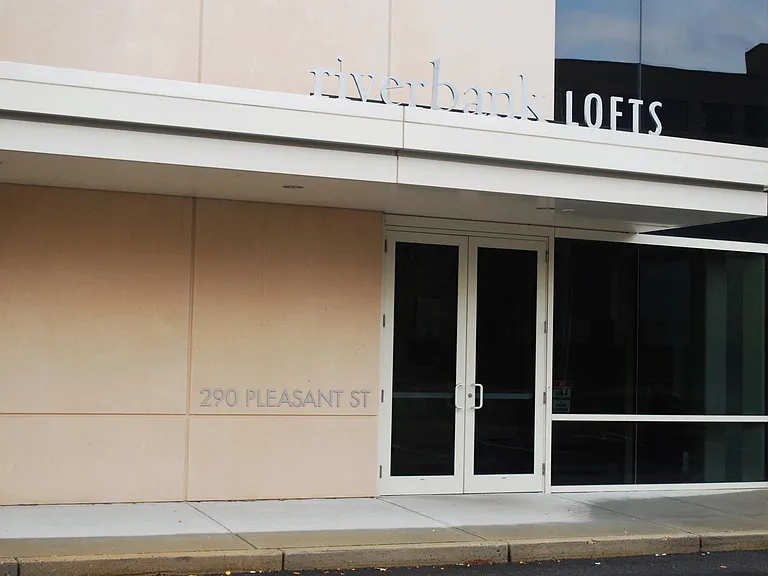 290 Pleasant St #217 — Photo 14