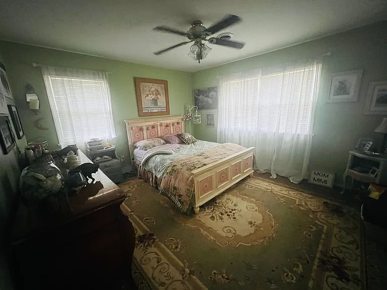 7259 Walnut Grove Rd — Photo 39