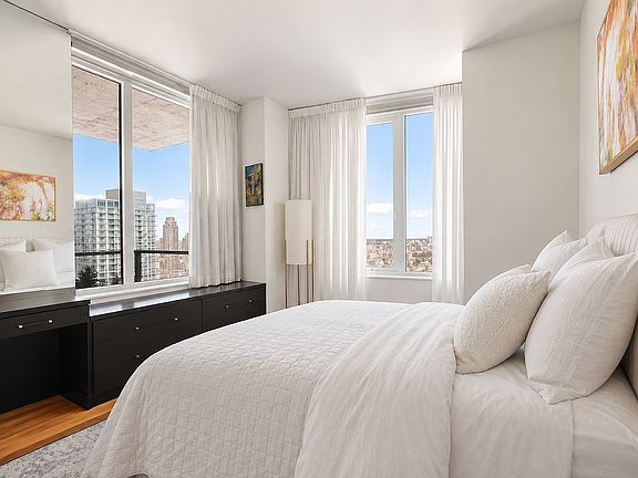4th image of 21 India St #30D