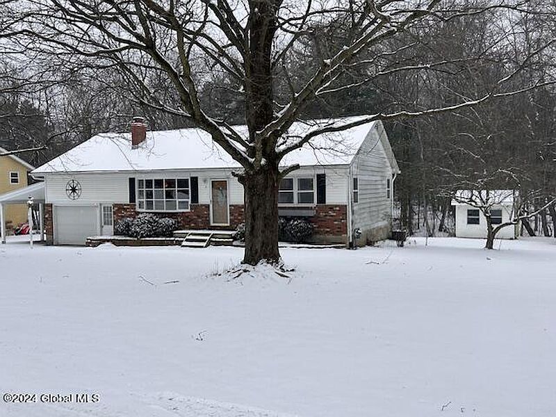 2nd image of 11 Tieman Rd