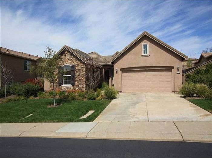 2080 Beckett Dr, El Dorado Hills, CA 95762 Zillow