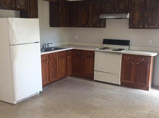 1800 3rd Ct SE APT C, Winter Haven, FL 33880